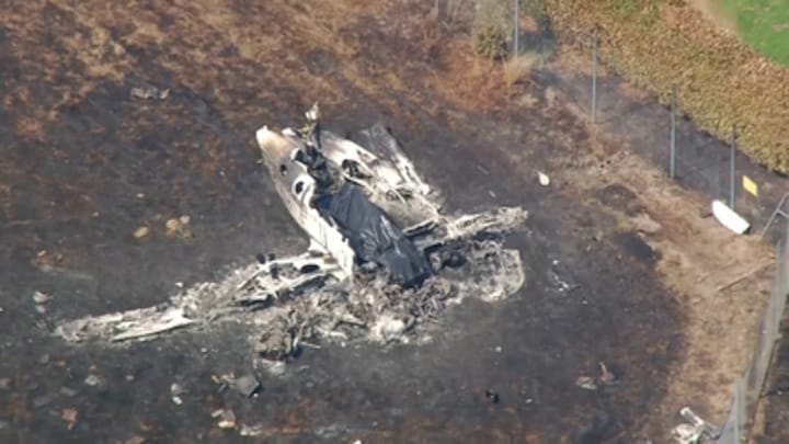 download (7).jpg?itok=uziXjWgu